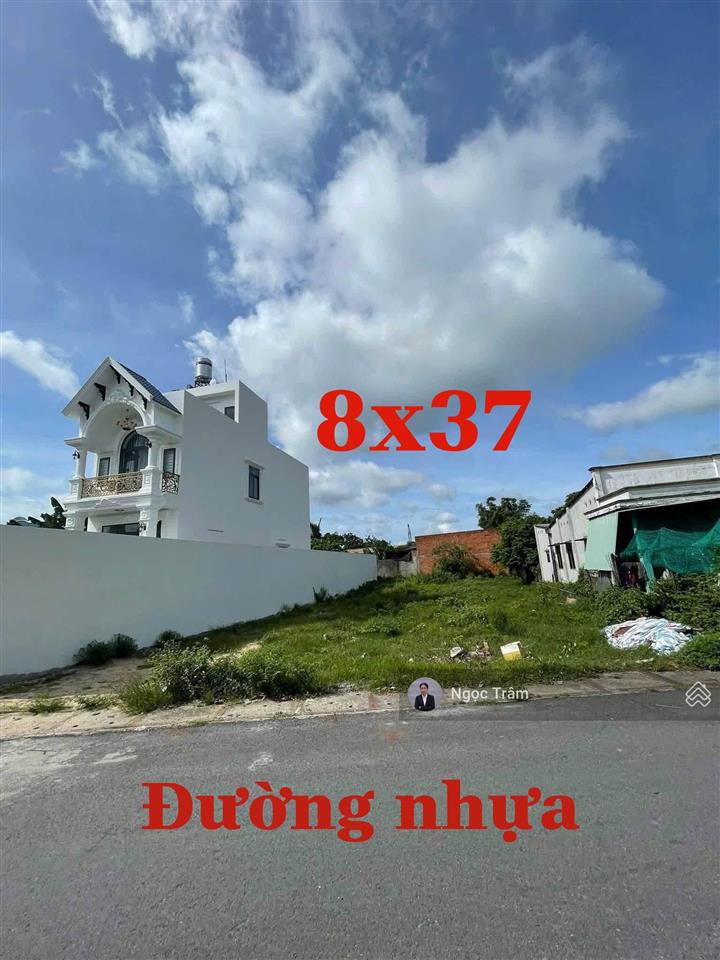 Mặt tiền kinh doanh 497m2830 triệu, đường tỉnh lộ 8, xã tân an hội, huyện củ chi, sổ hồng riêng