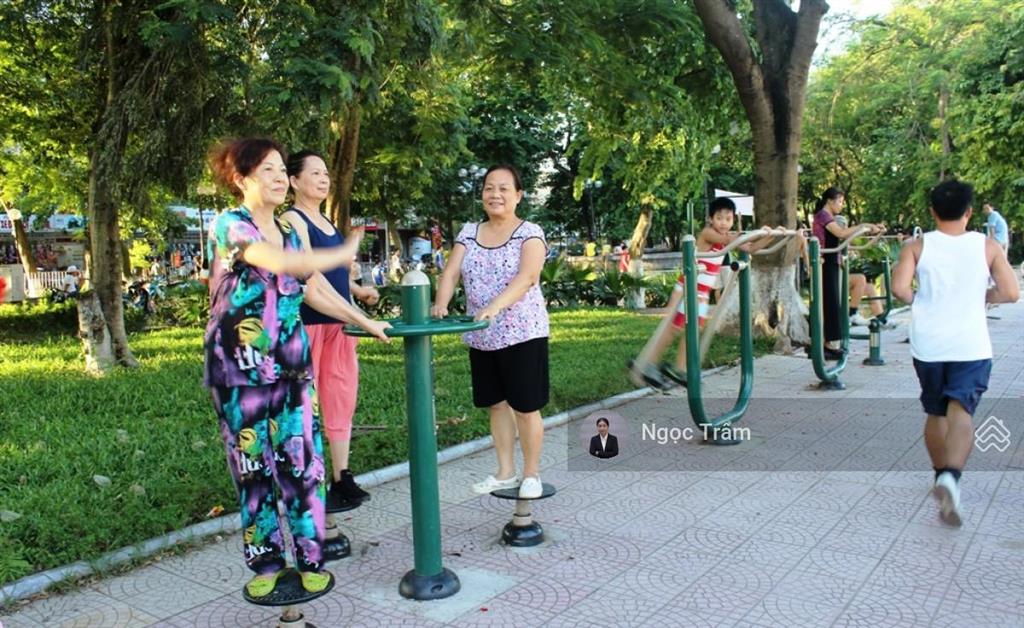 Bán lô đất 210m2 giá 650 triệu đường nhựa ô tô, xã phước vĩnh an, huyện củ chi shr