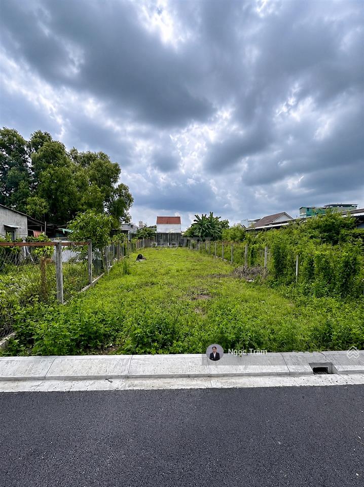 Hàng ngộp đầu tư 436m2 giá 950 triệu đường nguyễn văn khạ, xã tân an hội, củ chi, sổ hồng riêng