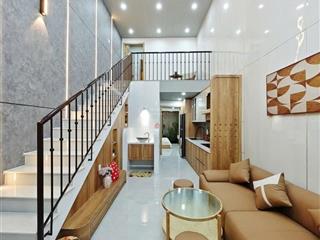 Mình chính chủ cần bán nhà 2 tầng kiệt hải sơn, p. thanh bình. cách đường mấy bước chân , gần chợ