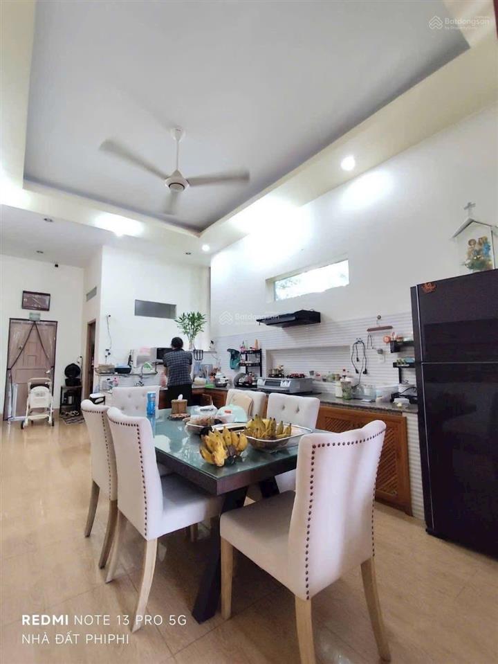 Nhà vườn khu phố bình thuận, bình nhâm, 561m2, 1 tỷ 350 triệu, đường ô tô, thích hợp nghỉ dưỡng