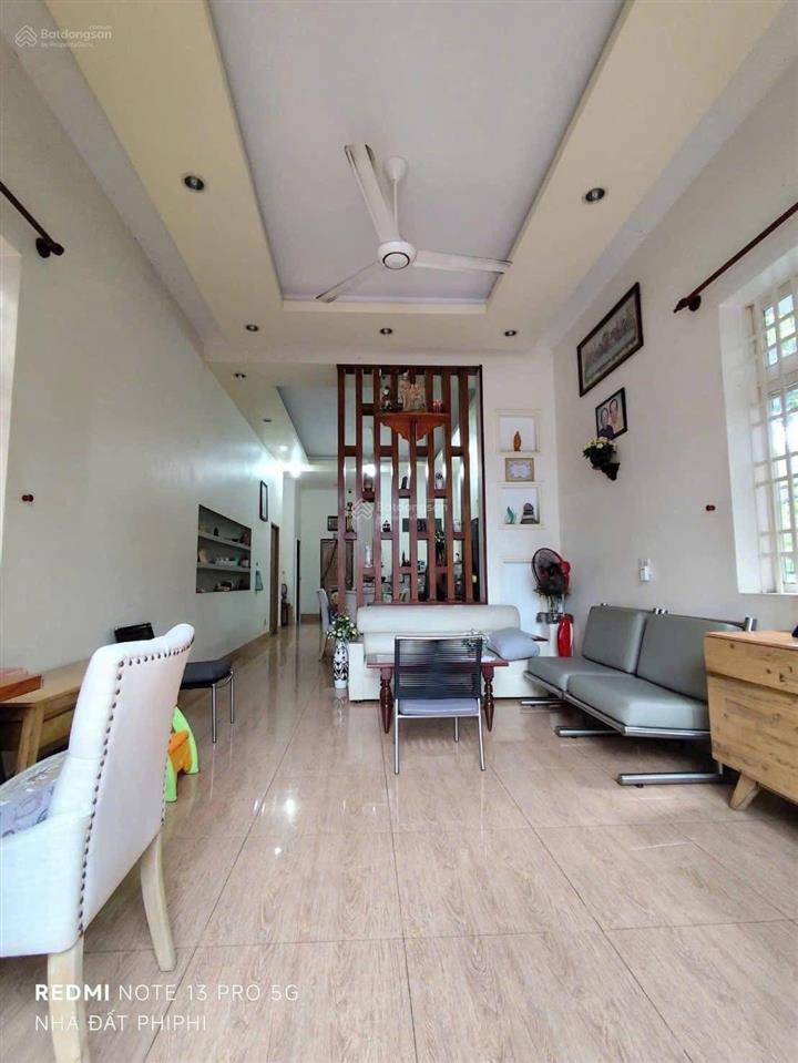 Nhà vườn khu phố bình thuận, bình nhâm, 561m2, 1 tỷ 350 triệu, đường ô tô, thích hợp nghỉ dưỡng