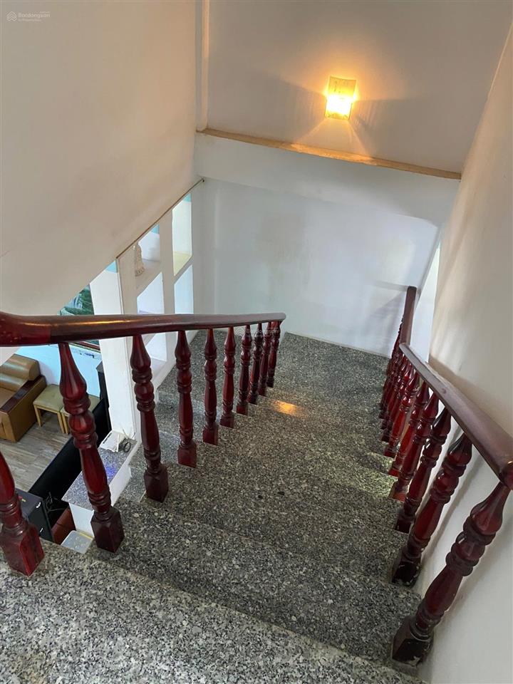 Nhà chính chủ cách chợ tân phước khánh chỉ 500m, 124m2, đường ô tô 5m, sổ hồng riêng