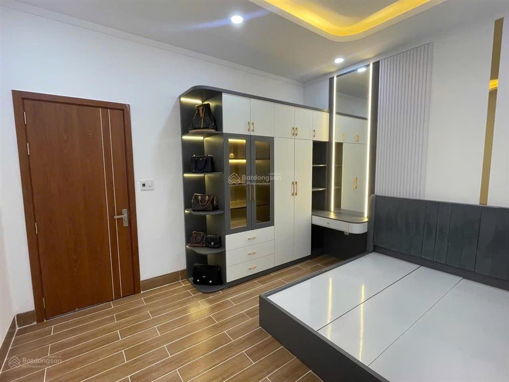 Hẻm 424 lê hồng phong, bán nhà 1 trệt 1 lầu 3p 2wc 80m2/900 triệu, đường ô tô 5m, nhà hoàn công
