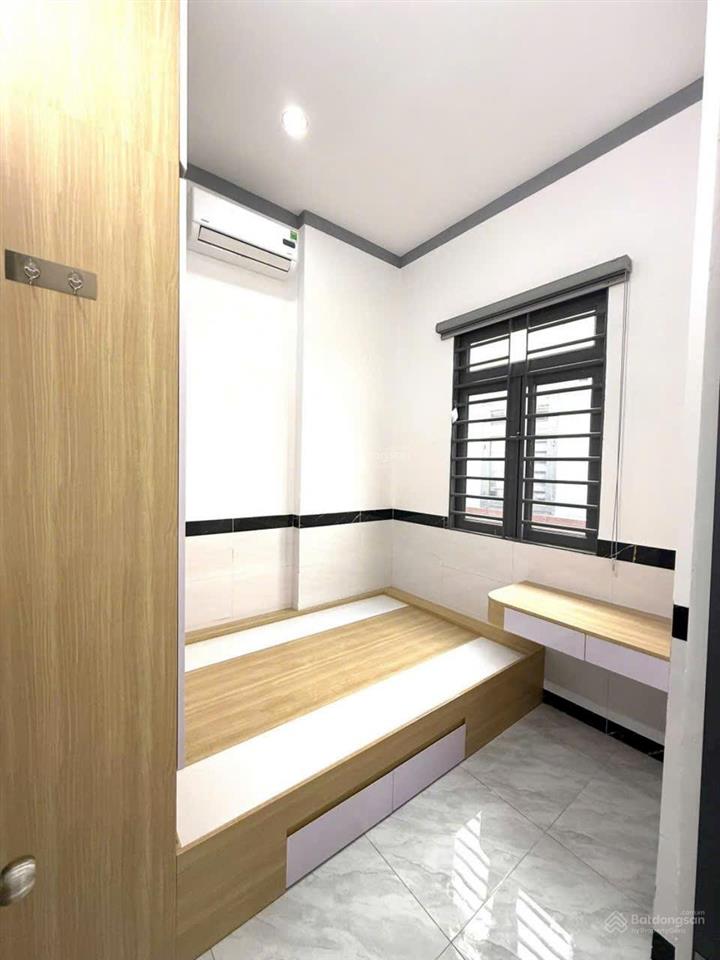 Sở hữu nhà đẹp giá tốt, 100m2, sổ hồng riêng, đường ô tô, pháp lý chuẩn chỉnh