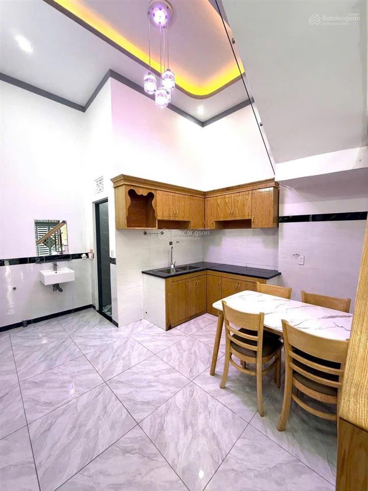 Sở hữu nhà đẹp giá tốt, 100m2, sổ hồng riêng, đường ô tô, pháp lý chuẩn chỉnh