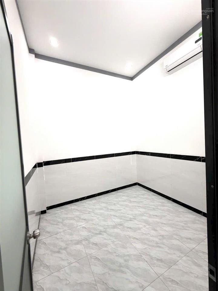Sở hữu nhà đẹp giá tốt, 100m2, sổ hồng riêng, đường ô tô, pháp lý chuẩn chỉnh