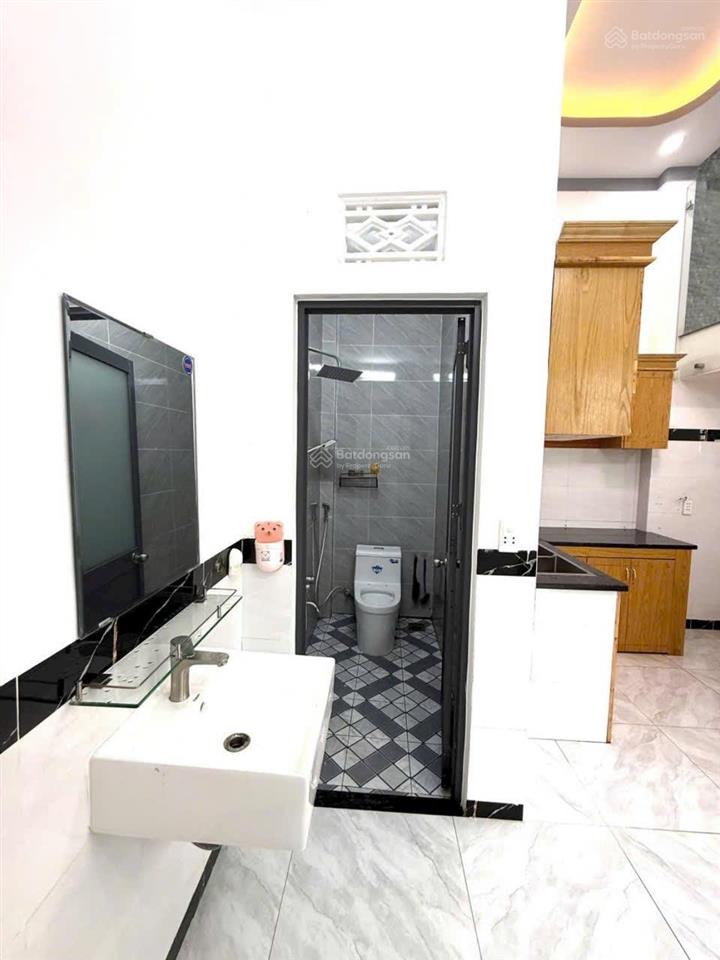 Sở hữu nhà đẹp giá tốt, 100m2, sổ hồng riêng, đường ô tô, pháp lý chuẩn chỉnh