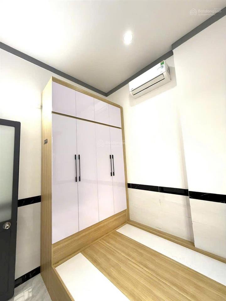 Sở hữu nhà đẹp giá tốt, 100m2, sổ hồng riêng, đường ô tô, pháp lý chuẩn chỉnh