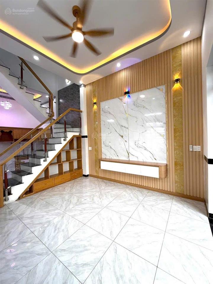Sở hữu nhà đẹp giá tốt, 100m2, sổ hồng riêng, đường ô tô, pháp lý chuẩn chỉnh