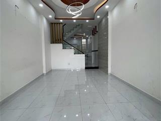 Bán nhà trường tiểu học bình nhâm, ngay mặt tiền bình nhâm 19, 1 trệt 1 lầu, 100m2, 830 triệu