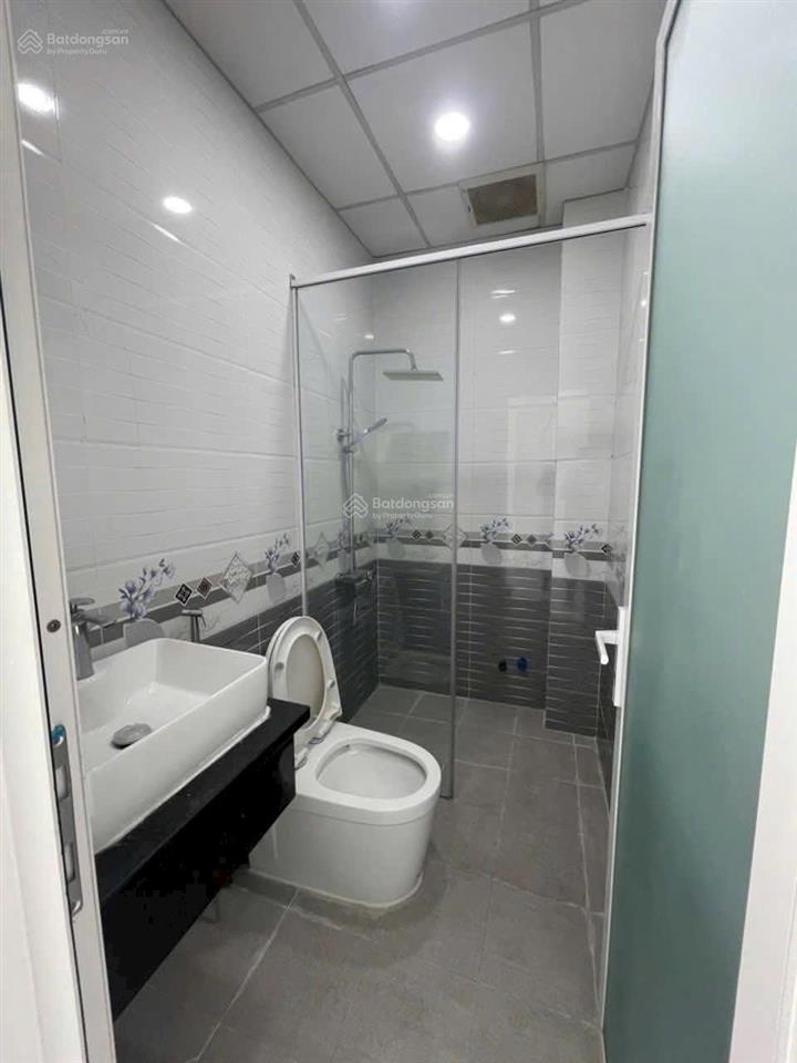 Bán nhà trường tiểu học bình nhâm, ngay mặt tiền bình nhâm 19, 1 trệt 1 lầu, 100m2, 830 triệu