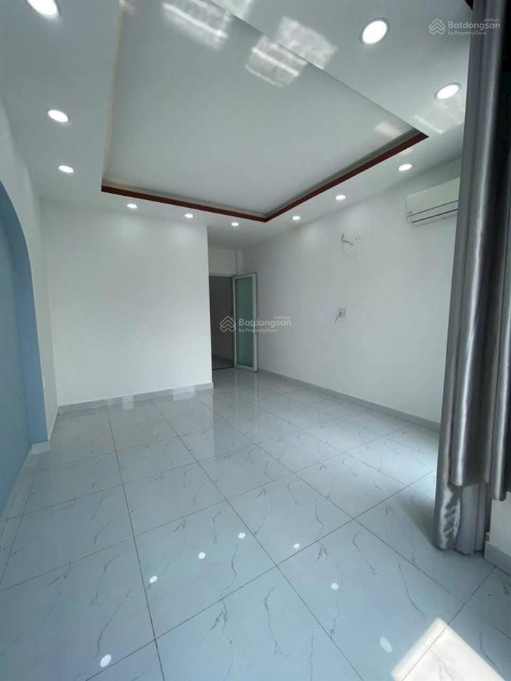 Bán nhà trường tiểu học bình nhâm, ngay mặt tiền bình nhâm 19, 1 trệt 1 lầu, 100m2, 830 triệu