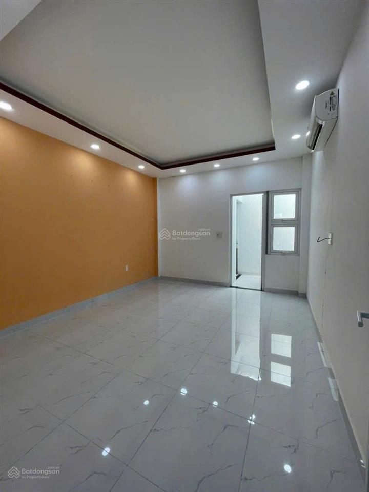 Bán nhà trường tiểu học bình nhâm, ngay mặt tiền bình nhâm 19, 1 trệt 1 lầu, 100m2, 830 triệu