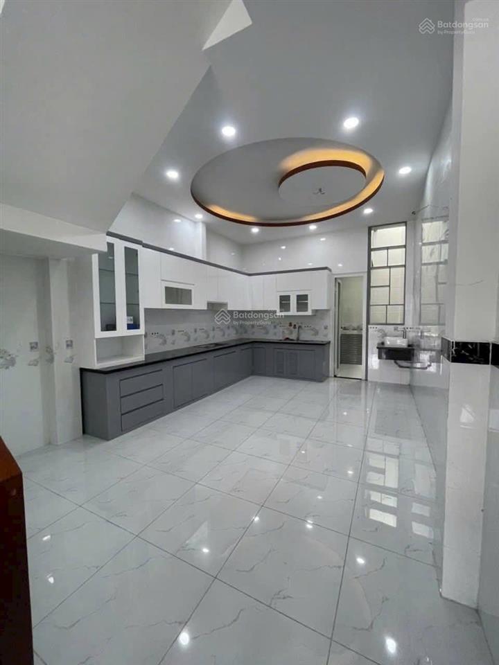 Bán nhà trường tiểu học bình nhâm, ngay mặt tiền bình nhâm 19, 1 trệt 1 lầu, 100m2, 830 triệu