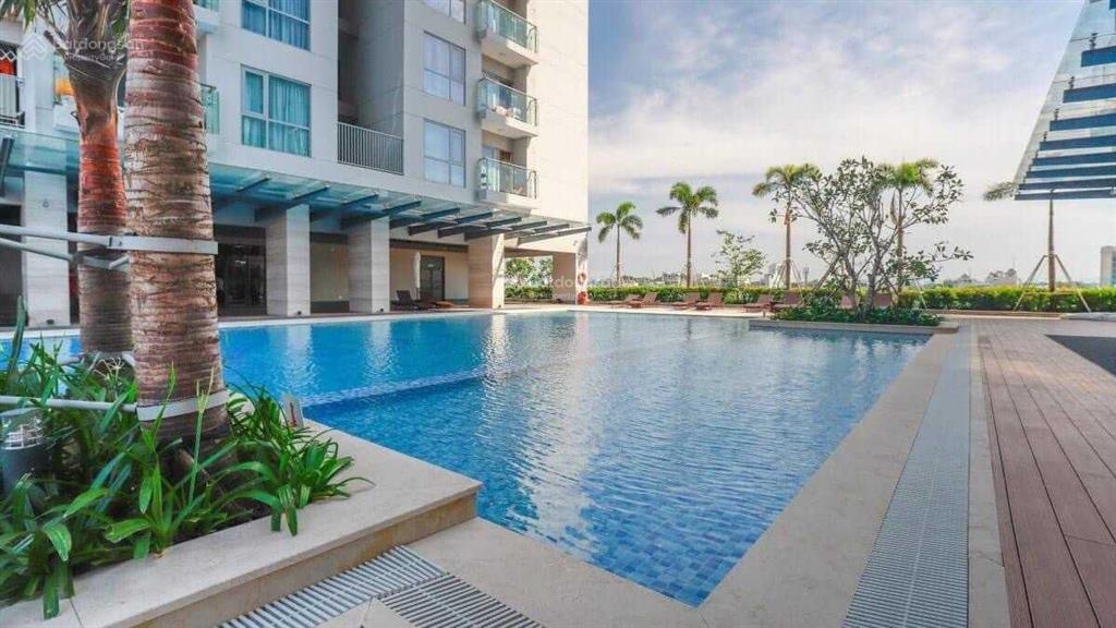 Cần bán ch rivera park, quận 10. căn góc 88m2 2pn hướng cửa đông nam, giá 6,9 tỷ ( 0908 569 ***)