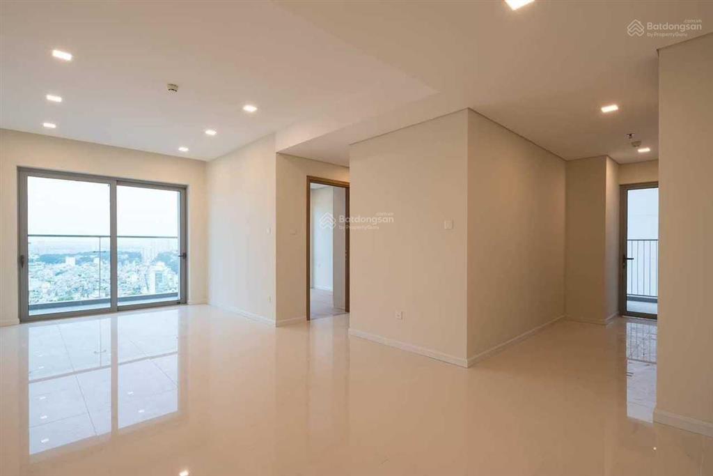 Cần bán ch rivera park, quận 10. căn góc 88m2 2pn hướng cửa đông nam, giá 6,9 tỷ ( 0908 569 ***)