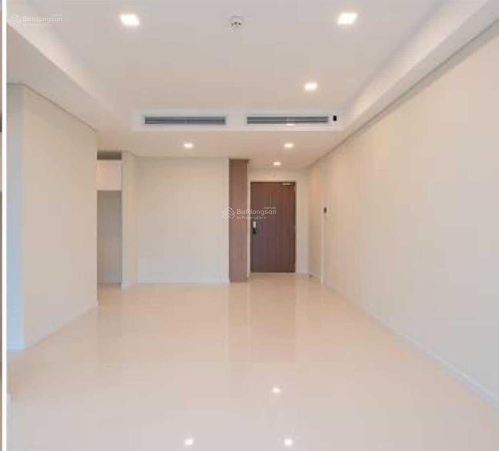 Cần bán ch rivera park, quận 10. căn góc 88m2 2pn hướng cửa đông nam, giá 6,9 tỷ ( 0908 569 ***)
