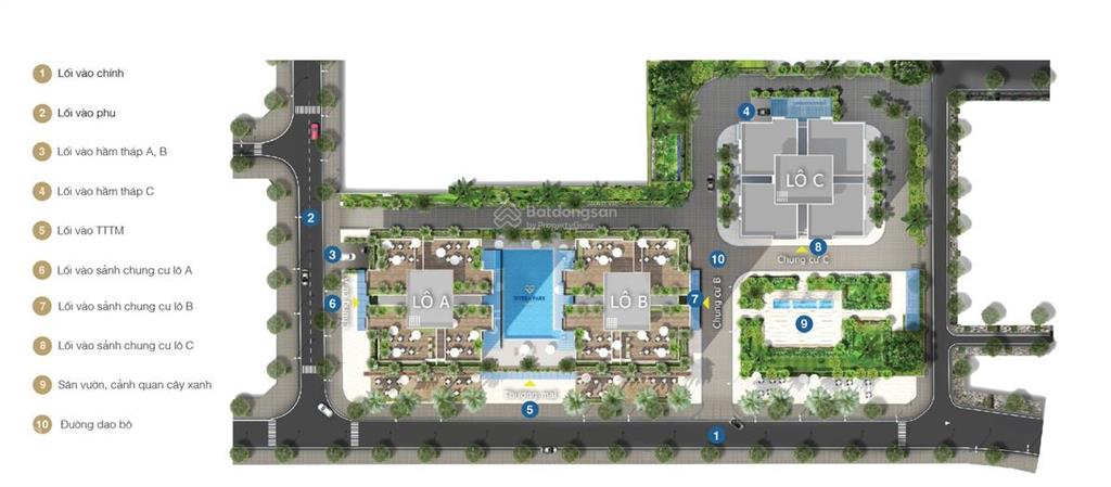 Cần bán ch rivera park, quận 10. căn góc 88m2 2pn hướng cửa đông nam, giá 6,9 tỷ ( 0908 569 ***)