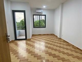 Sở hữu ngay nhà mới 6 tầng mặt tiền long thạnh mỹ, vừa ở vừa thu nhập 8 phòng cho thuê 20tr/tháng.