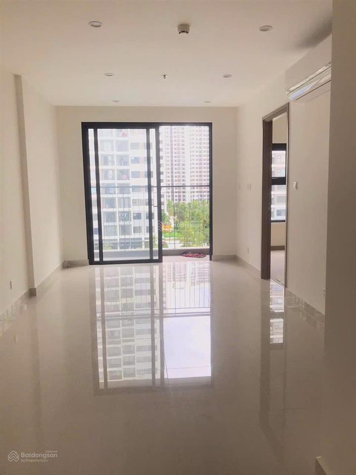Căn hộ 2pn+2wc vinhomes grand park, view đẹp , giá tốt chỉ 3.tỷ
