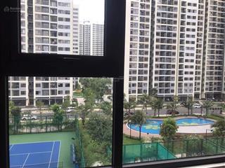Căn hộ 2pn+2wc vinhomes grand park, view đẹp , giá tốt chỉ 3.tỷ