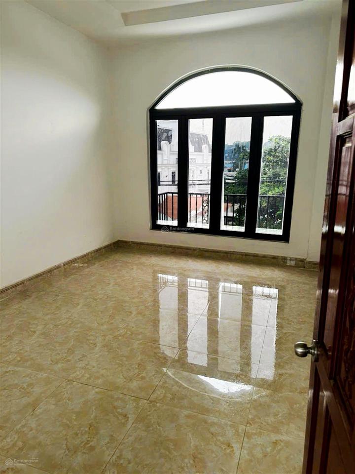 Mặt tiền nguyễn xiển rộng tới 8,5m. kinh doanh đỉnh, dòng tiền sẵn 15tr/tháng. bán nhanh hơn 7.tỷ