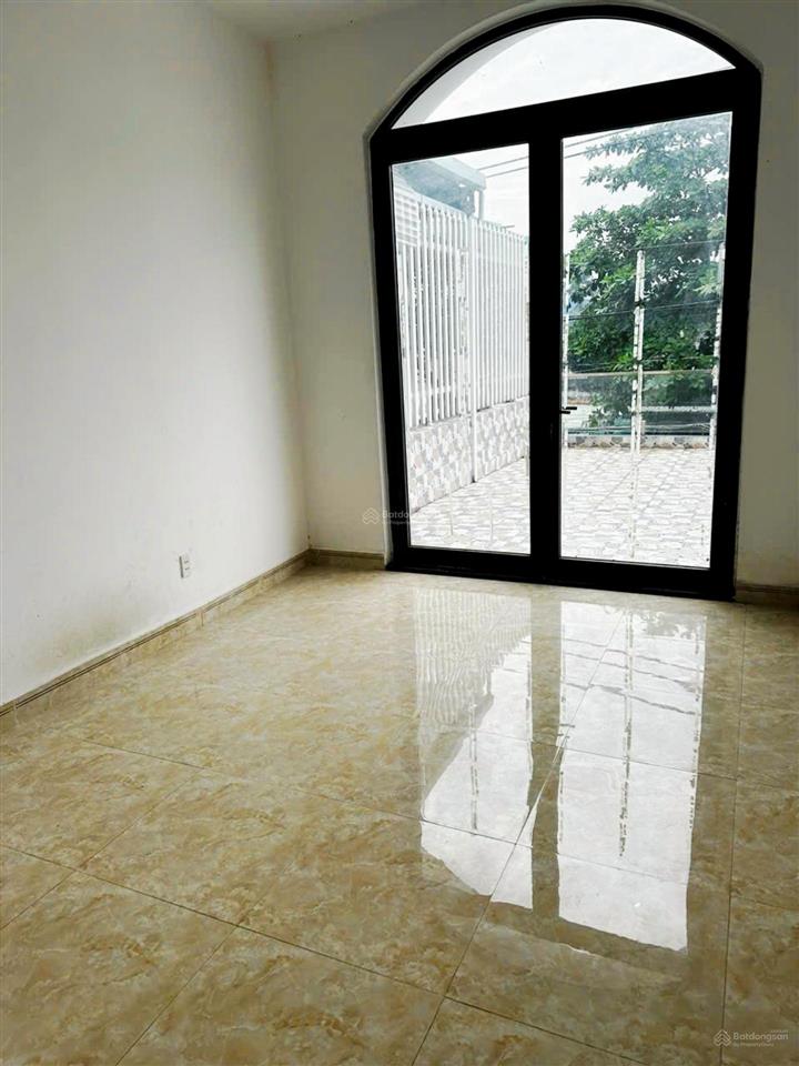 Mặt tiền nguyễn xiển rộng tới 8,5m. kinh doanh đỉnh, dòng tiền sẵn 15tr/tháng. bán nhanh hơn 7.tỷ