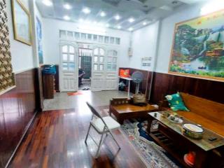 Chào bán gần 200m2 mặt tiền cầu xây, lê văn việt ngang 9m, hiện trạng nhà c4 giá 9ty5.
