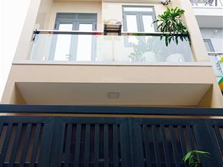 Bán nhà nguyễn văn tăng, 75m² không quy hoạch, không lộ giới, 2 tầng 3pn nội thất ở ngay. 4,95tỷ.