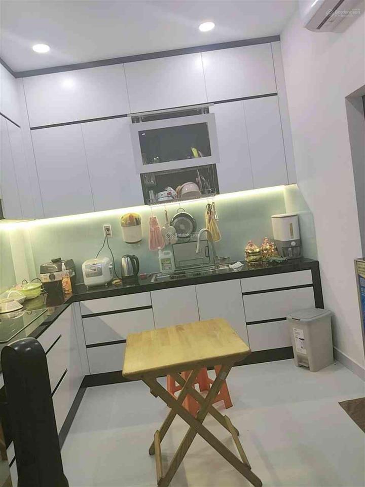 Bán nhà nguyễn văn tăng, long thạnh mỹ 3pn, 2wc hxh ở ngay 3 tỷ 8, thiện chí còn thương lượng.
