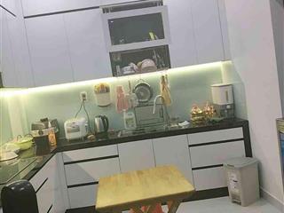 Bán nhà nguyễn văn tăng, long thạnh mỹ 3pn, 2wc hxh ở ngay 3 tỷ 8, thiện chí còn thương lượng.