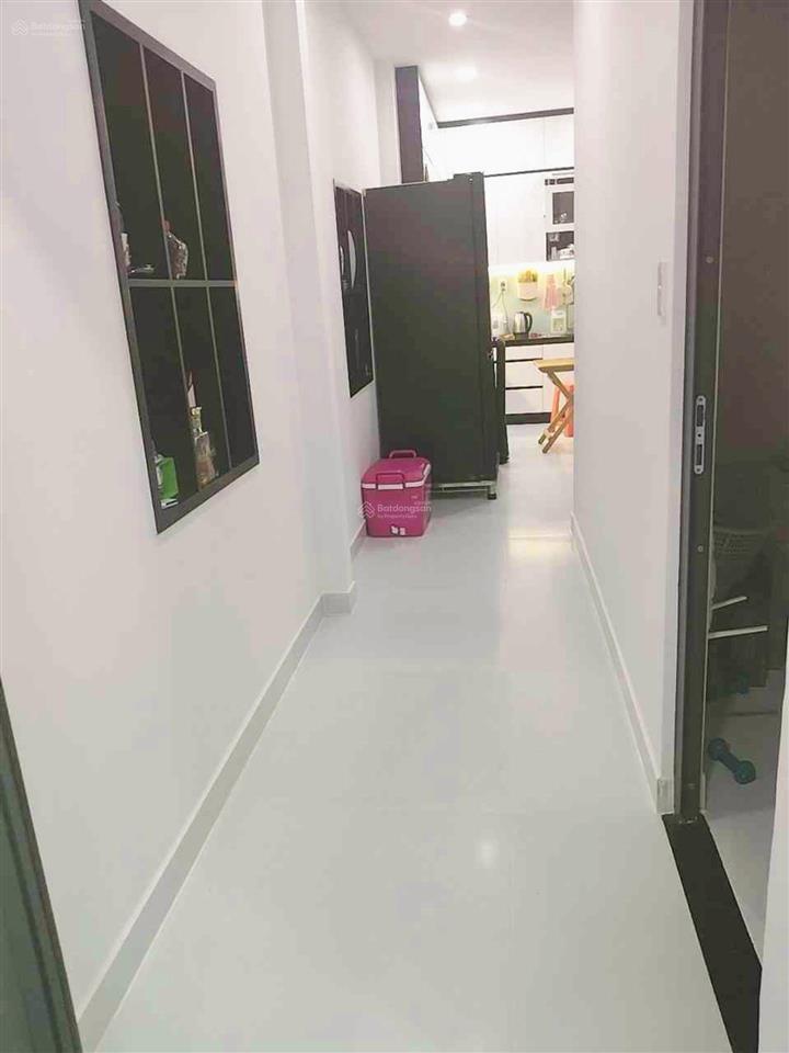 Bán nhà nguyễn văn tăng, long thạnh mỹ 3pn, 2wc hxh ở ngay 3 tỷ 8, thiện chí còn thương lượng.