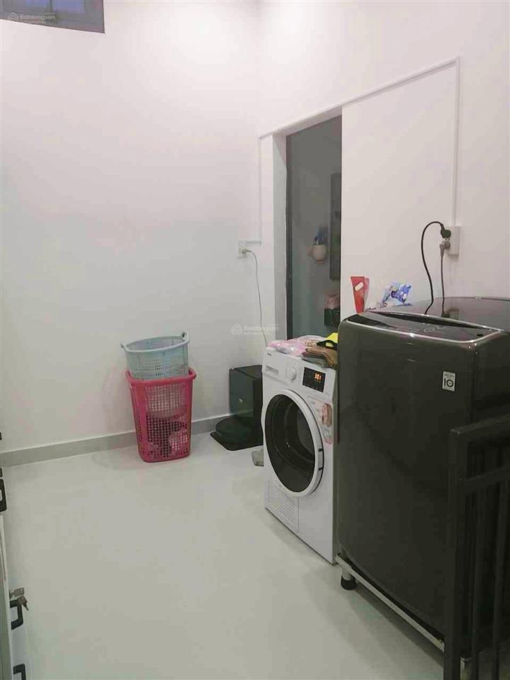 Bán nhà nguyễn văn tăng, long thạnh mỹ 3pn, 2wc hxh ở ngay 3 tỷ 8, thiện chí còn thương lượng.