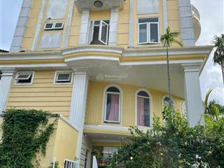 Cơ hội sở hữu tòa nhà thương mại vị trí vàng ngay trung tâm tp huế