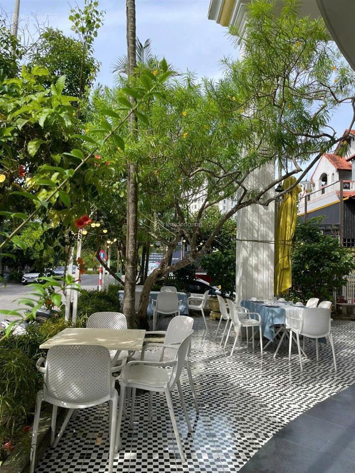 Cơ hội sở hữu tòa nhà thương mại vị trí vàng ngay trung tâm tp huế