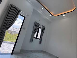 Bán nhà nguyễn văn đậu 154.1m²  mặt tiền  nhà cấp 4  tiện xây mới  bình thạnh  giá 24 tỷ