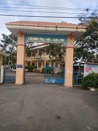 Chính chủ cần ra gấp lô đất ấp nhà thờ, ngã 3 tân lân, cần đước