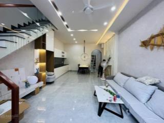 Bán nhà riêng 100m2 tại đoàn thị kia, tân đông hiệp, dĩ an  3pn, 3wc