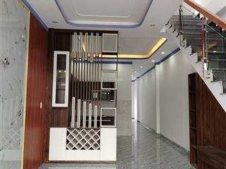 Nhà riêng tại bình nhâm 4, 3pn3wc