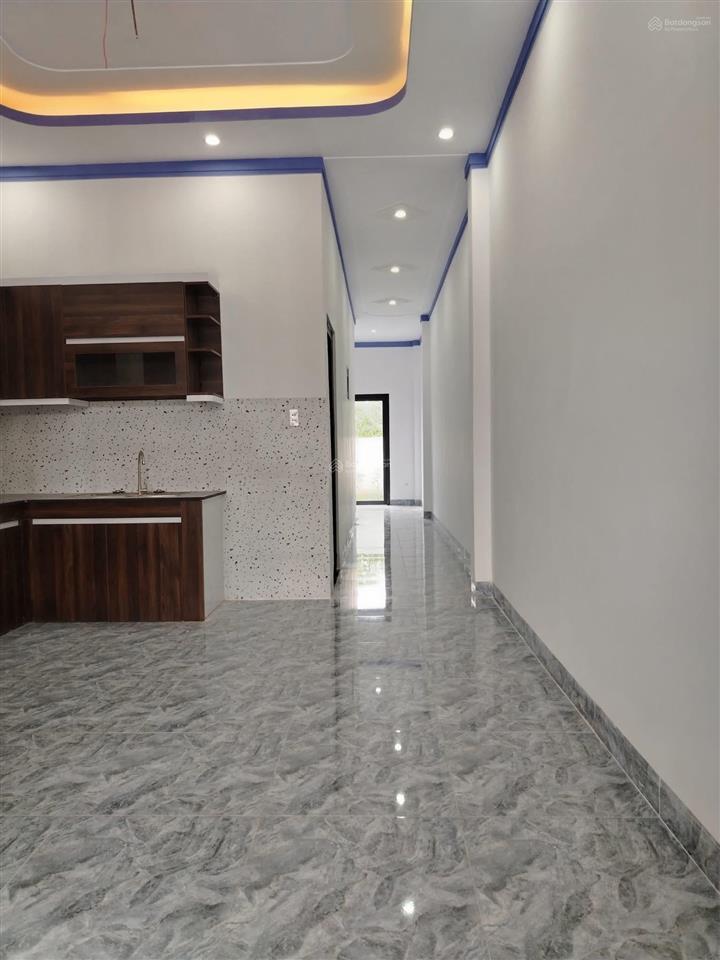 Nhà riêng tại bình nhâm 4, 3pn3wc
