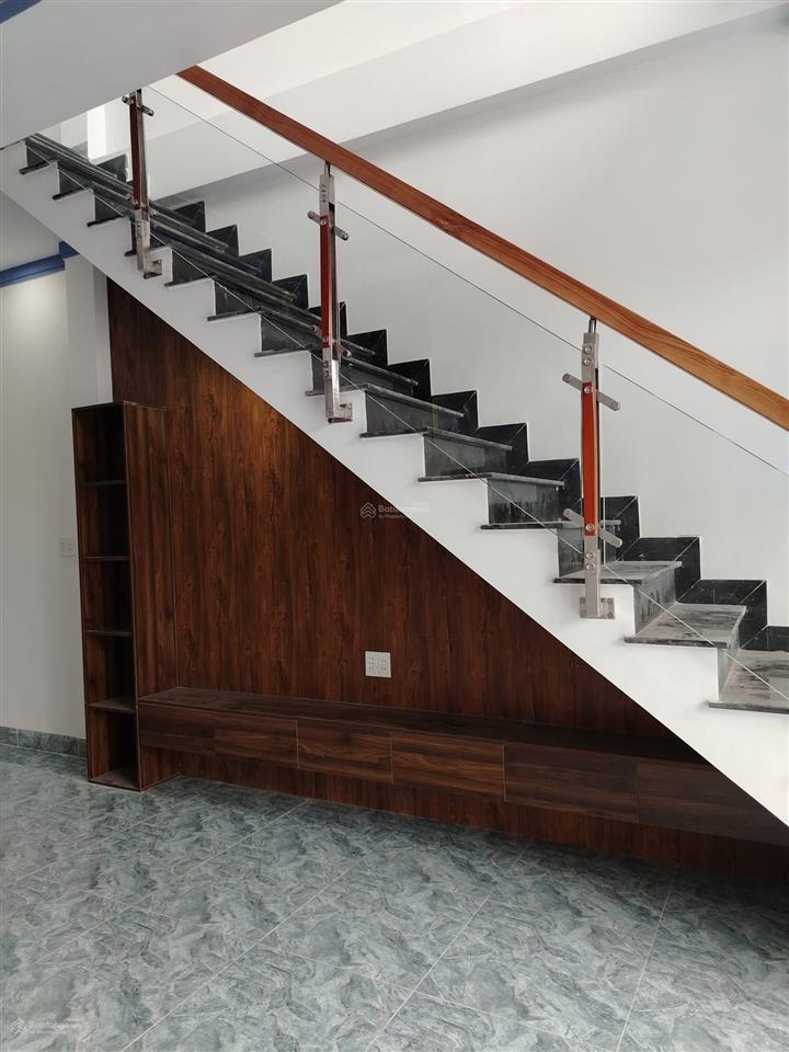Nhà riêng tại bình nhâm 4, 3pn3wc