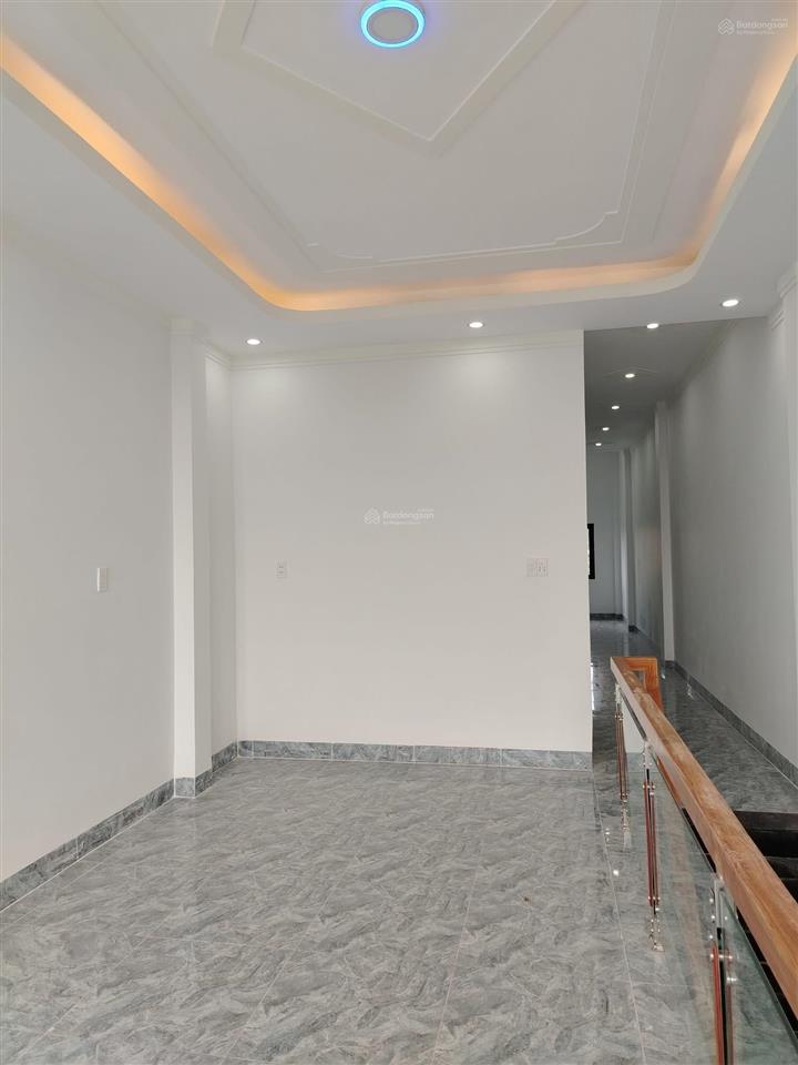Nhà riêng tại bình nhâm 4, 3pn3wc