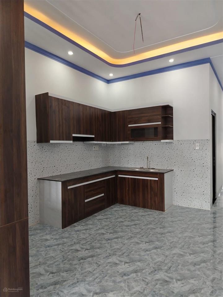Nhà riêng tại bình nhâm 4, 3pn3wc