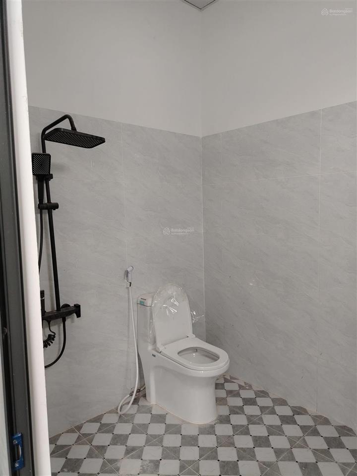 Nhà riêng tại bình nhâm 4, 3pn3wc