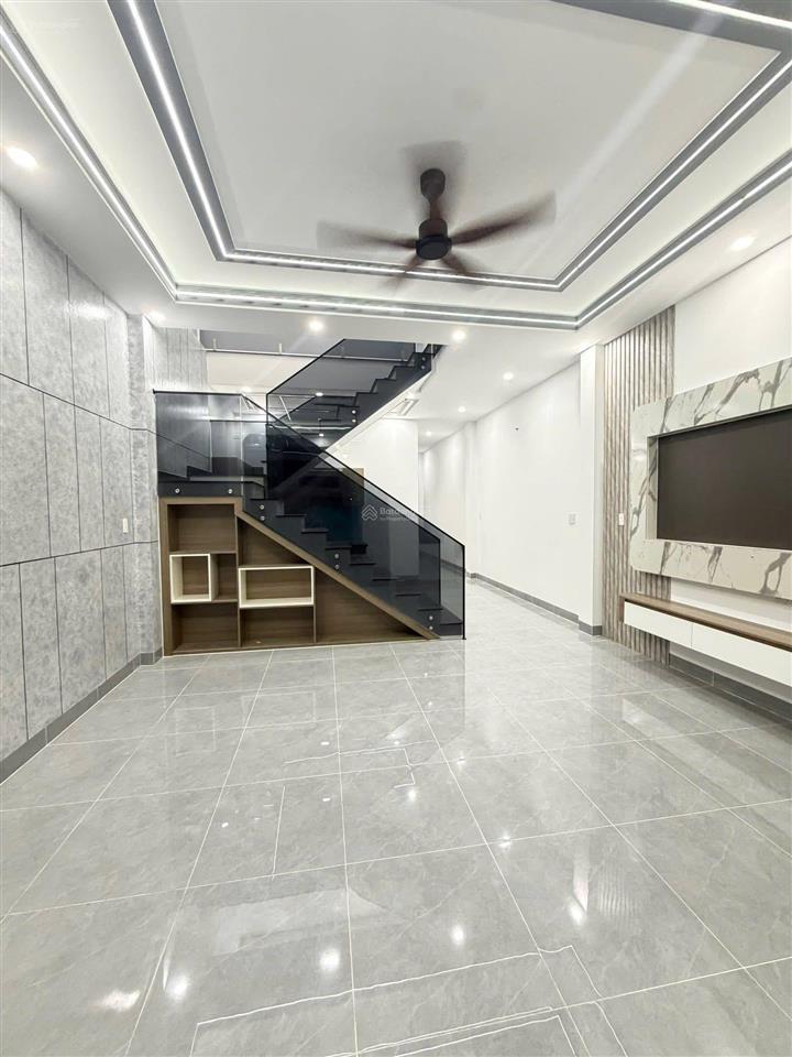 Nhà ngay ngã tư chiêu liêu tại tân đông hiệp, dĩ an, bình dương, 100m2  shr