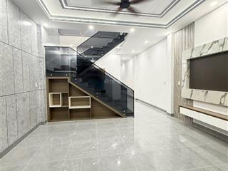 Nhà ngay ngã tư chiêu liêu tại tân đông hiệp, dĩ an, bình dương, 100m2  shr