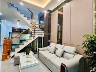 Cần bán nhà lầu mặt tiền vành đai 4, gần ecolake, gần đại học việt đức, ngay kcn mỹ phước 3