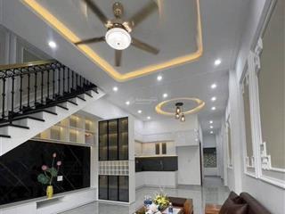 Bán nhà gần vòng xoay kim hằng 3km, p. hội nghĩa, tp. tân uyên