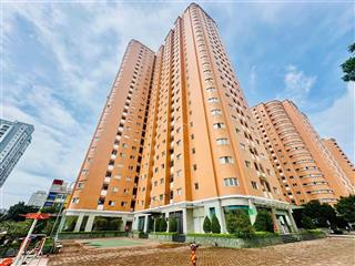 Căn hộ ct2c kđt mới nghĩa đô 50m2, 5tỷ25 full nội thất, view đẹp gần hồ tây dân trí cao 0962 113 ***